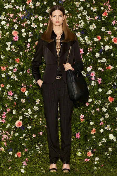 Look 2